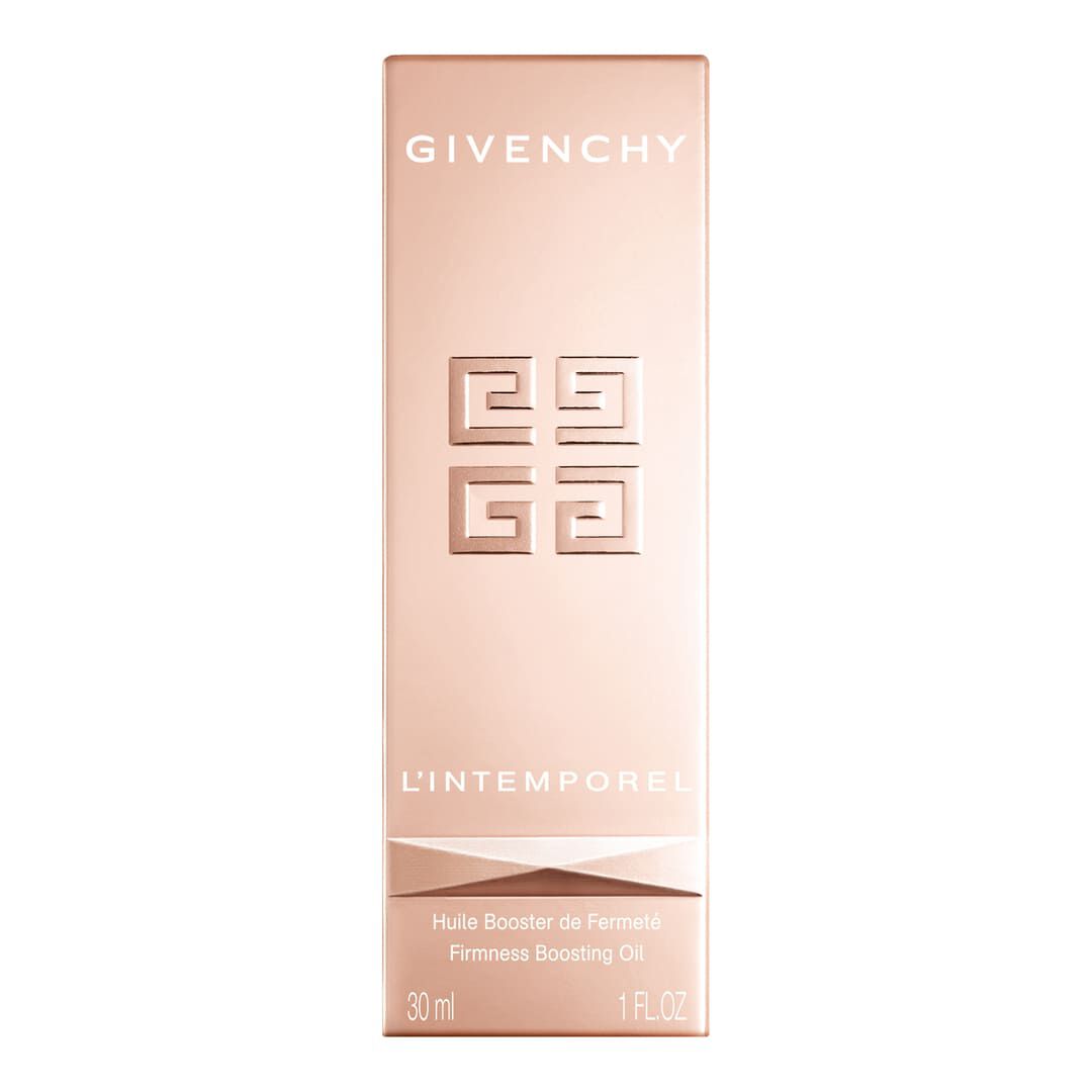 L'Intemporel Firming Oil 30ml - GIVENCHY - L'INTEMPOREL - Imagem 2