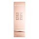 L'Intemporel Firming Oil 30ml - GIVENCHY - L'INTEMPOREL - Imagem 2
