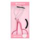 Feelin' Comfy Curvador de Pestanas - ESSENCE -  - Imagem 2