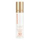 Illuminating Cream SPF50 - LANCASTER - LANCASTER SOLARES - Imagem 1