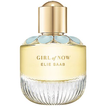 Eau de Parfum - ELIE SAAB - GIRL OF NOW - Imagem