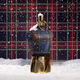 Elixir Collector '25 - Jean Paul Gaultier - LE MALE - Imagem 2