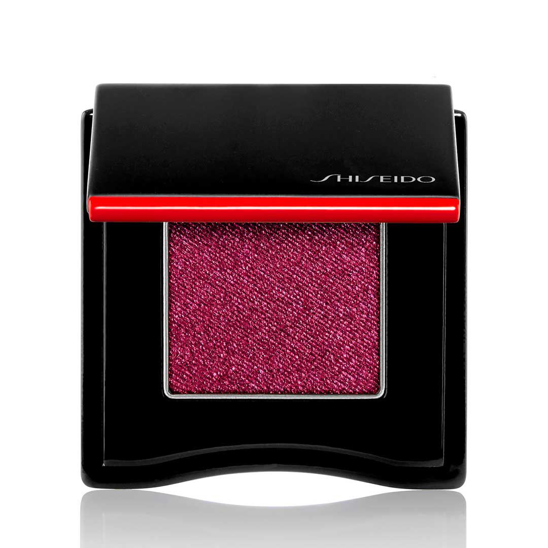 Pop Powdergel Eye Shadow - SHISEIDO - SHISEIDO MAQUILHAGEM - Imagem 1