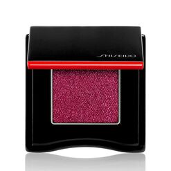 Pop Powdergel Eye Shadow, 18 - Doki-Doki Red?, hi-res