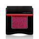 Pop Powdergel Eye Shadow - SHISEIDO - SHISEIDO MAQUILHAGEM - Imagem 1