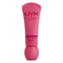 Smushy Matte Lip Balm, Swipe_Sesh, hi-res