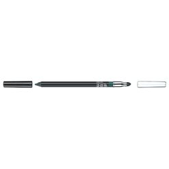 Smoky Liner Long-Lasting & Waterproof, , hi-res
