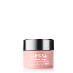 100h Auto-Replenishing Hydrator, , hi-res