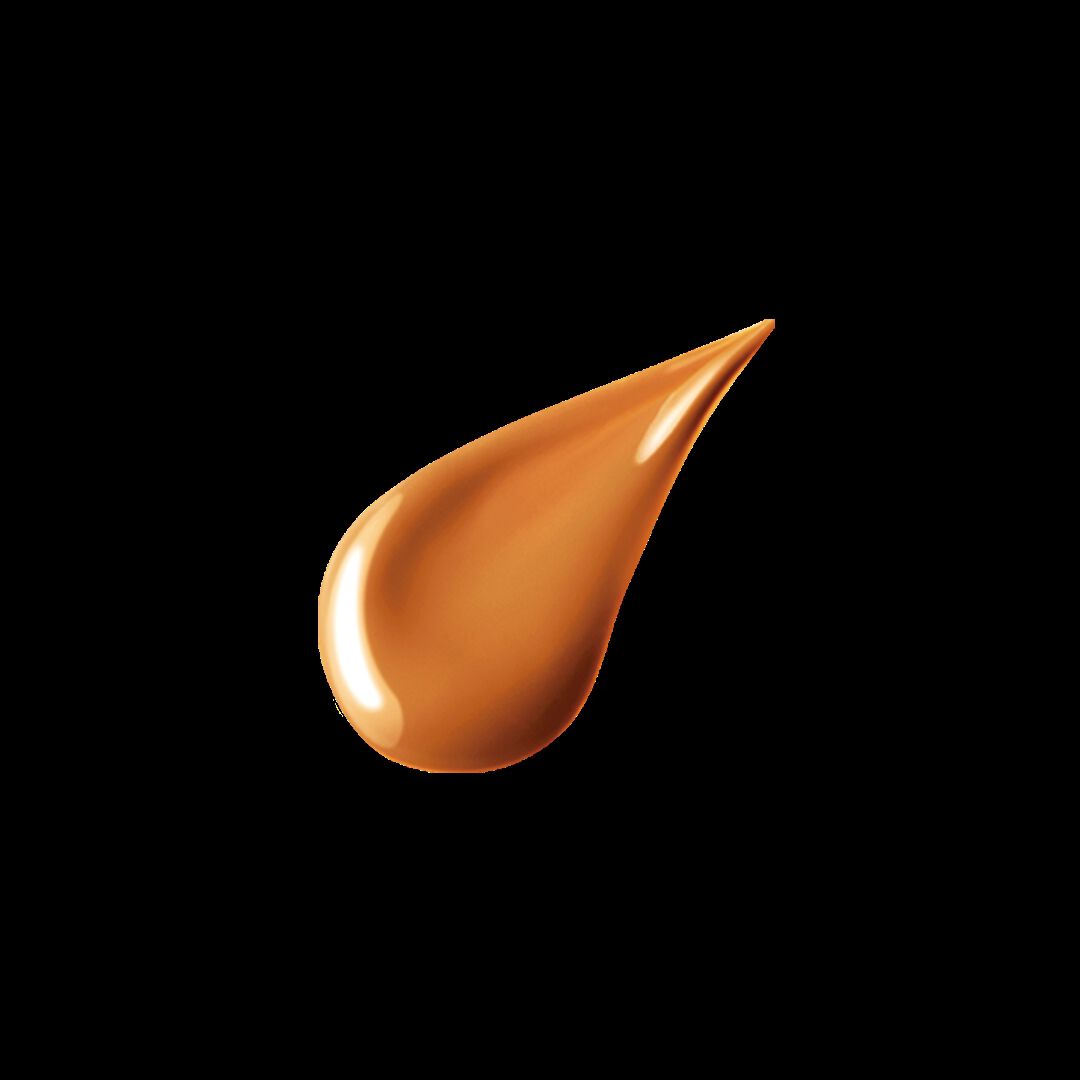 Base Liquida Iluminadora - Sensai - Sensai MAQUILHAGEM - Imagem 3