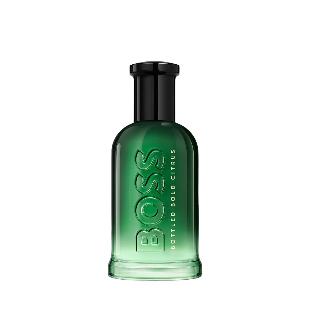 aromas verão