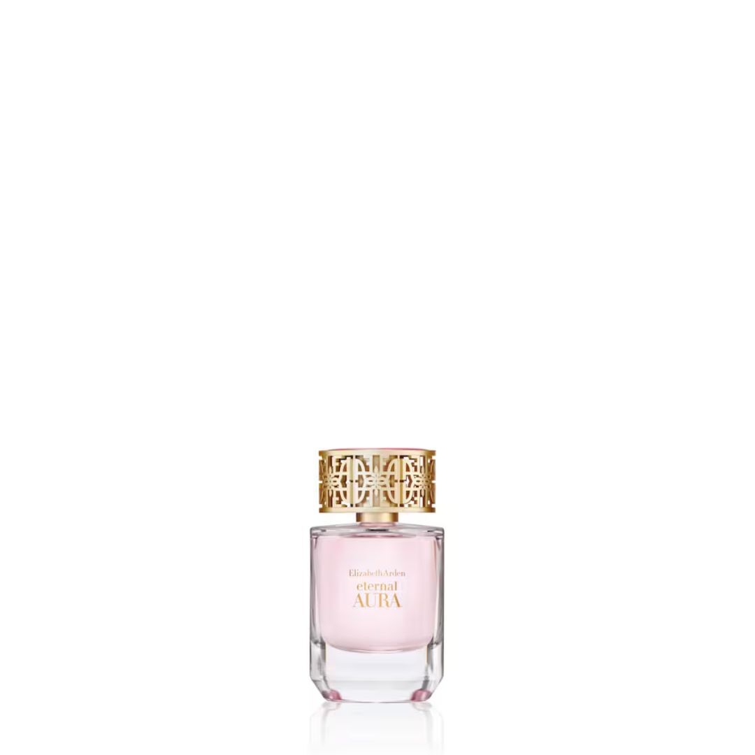 Eau de Parfum - ELIZABETH ARDEN - Eternal Aura - Imagem 1