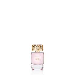 Eau de Parfum, , hi-res