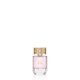 Eau de Parfum - ELIZABETH ARDEN - Eternal Aura - Imagem 1
