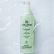 PURIFYING CLEANSING GEL 200ml - COLLISTAR - Cuidados de Rosto - Imagem 3