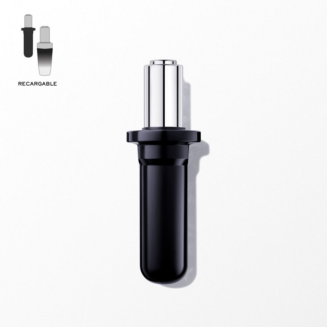 Recarga - Ultimate Serum - Lancôme - Génifique - Imagem 2
