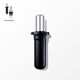 Recarga - Ultimate Serum - Lancôme - Génifique - Imagem 2
