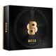 Coffret Eau de Toilette - HUGO BOSS - Boss The Scent For Him - Imagem 3