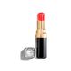 A COR, O BRILHO E A INTENSIDADE NUM "FLASH" - CHANEL - ROUGE COCO FLASH - Imagem 1