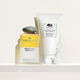 Milk Oil Cleanser + Makeup Melter - ORIGINS - Checks and Balances - Imagem 2