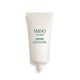 SHIKULIME GEL-TO-OIL CLEANSER - SHISEIDO - Waso - Imagem 15