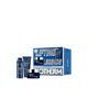 Coffret Force Supreme Reshaper - BIOTHERM - Force Supreme - Imagem 1