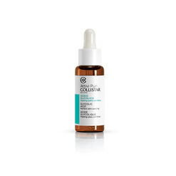 Pure Actives Glycolic Acid, , hi-res