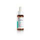 Pure Actives Glycolic Acid - COLLISTAR - Cuidados de Rosto - Imagem 1
