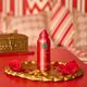 Body Lotion Mousse - Rituals - Ayurveda - Imagem 3