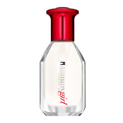 TOMMY GIRL FOREVER EDT, , hi-res