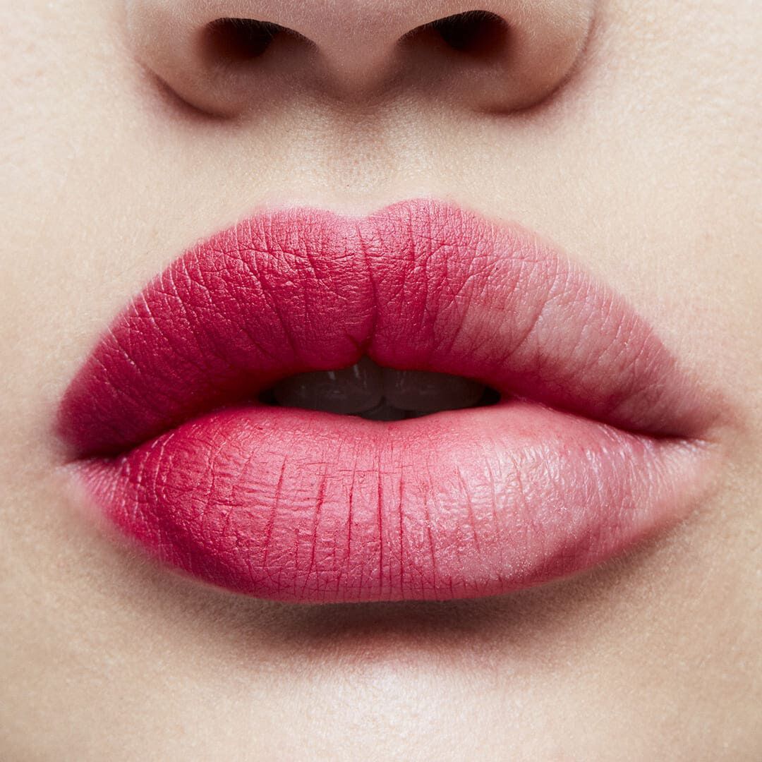 LIPSTICK - MAC - RETRO MATTE - Imagem 2
