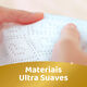 Fraldas Sensitive Tamanho 3 (6-10kg) - DODOT -  - Imagem 3