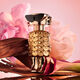 FAME INTENSE REFILL BOTTLE 200ML - RABANNE - Fame - Imagem 6