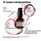 L'Oréal Professionnel Serie Expert Sérum Vitamino Color Spectrum - L'ORÉAL PROFESSIONNEL - Vitamino Color Spectrum - Imagem 2