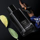 Le Parfum - Giorgio Armani - Armani Code - Imagem 4