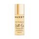 Huile Prodigieuse Roll-On - NUXE -  - Imagem 1