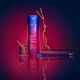 Nightly Concentrated Serum - StriVectin - Advanced Retinol - Imagem 4