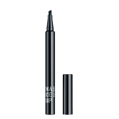 Full Dimension Liquid Liner - MAKE UP FACTORY -  - Imagem