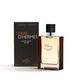 EAU DE PARFUM INTENSE - Hermès - TERRE D'HERMES - Imagem 2