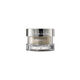 Excellage Creme Redensificante Iluminador - INSTITUT ESTHEDERM -  - Imagem 1