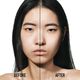 Base Natural Nude - Dior - Forever - Imagem 2