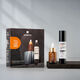 SKINCARE FOR MEN - SESDERMA -  - Imagem 2