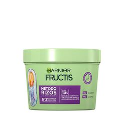 FRUCTIS M&aacute;scara Premium M&eacute;todo Carac&oacute;is, , hi-res