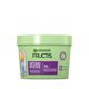 FRUCTIS M&aacute;scara Premium M&eacute;todo Carac&oacute;is - GARNIER -  - Imagem 1