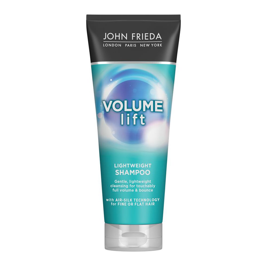 Shampoo Volume Lift - John Frieda - VOLUME LIFT - Imagem 1