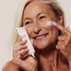 The Expert Anti-Aging Cream - NOVEXPERT - Pro-Collagen - Imagem 3