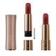 L'Absolu Rouge Intimatte - Lancôme - L'Absolu Rouge Inti-Matte - Imagem 3