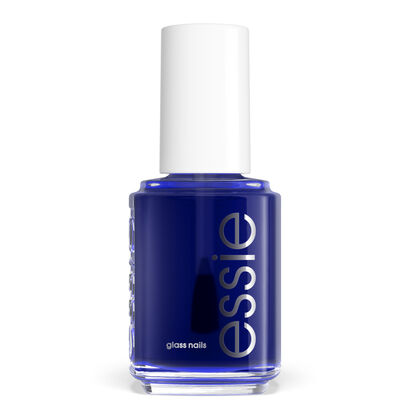 Glass Nails - Verniz de Unhas - ESSIE -  - Imagem