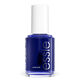 Glass Nails - Verniz de Unhas - ESSIE -  - Imagem 1
