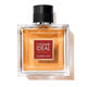 EXTRÊME - GUERLAIN - L'HOMME IDÉAL - Imagem 1