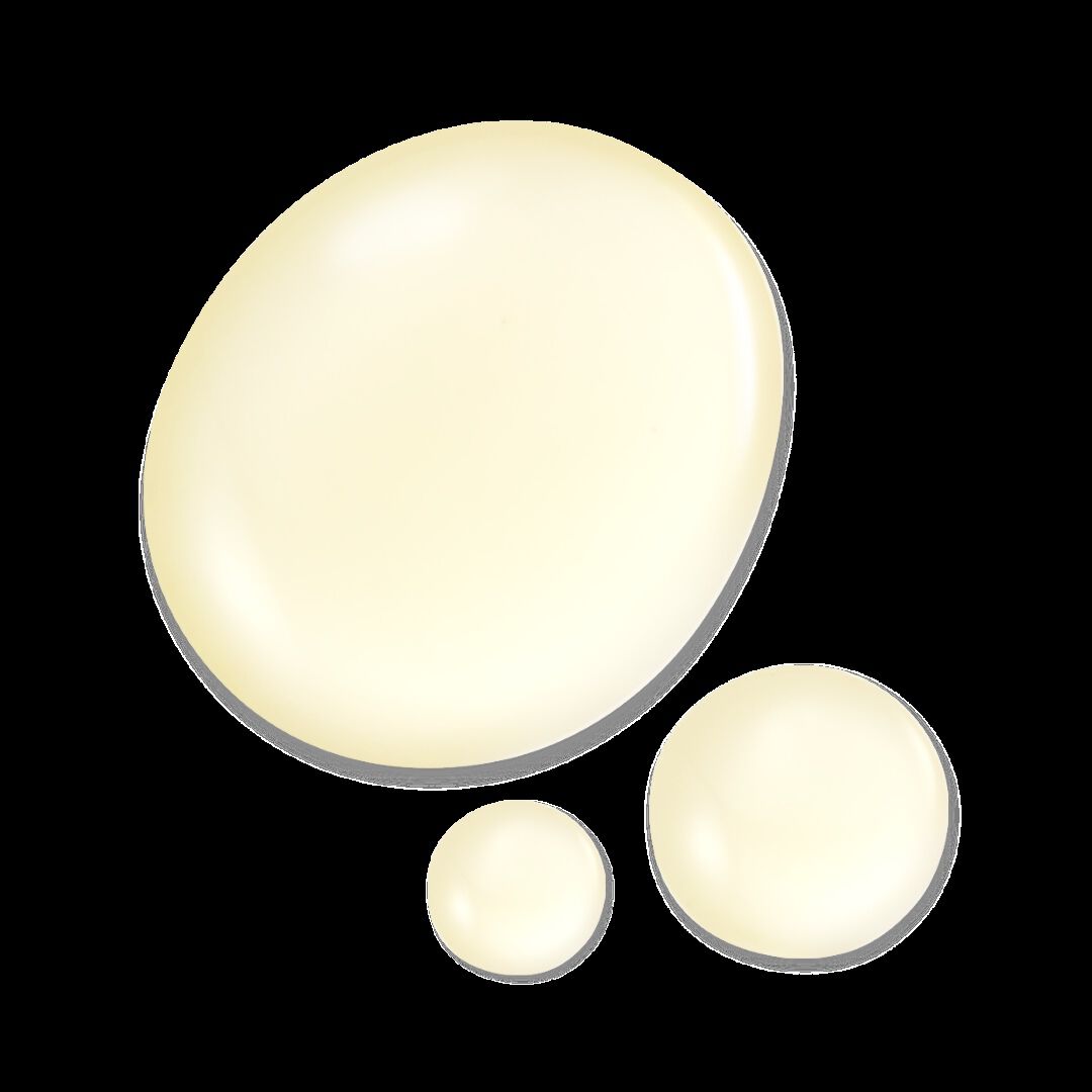 The Cleansing Oil - Sensai - ULTIMATE - Imagem 3